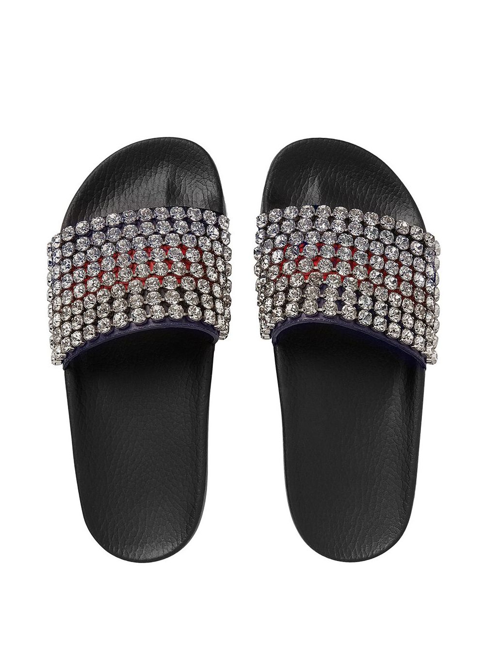 bling gucci slides, OFF 73%,www 