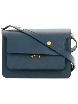 Marni