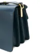Marni حقيبة ترنك