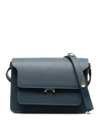 Marni