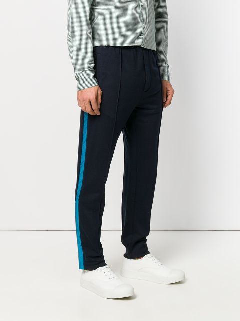 prada joggers womens