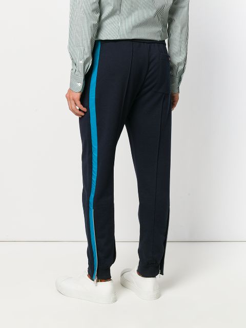 prada joggers womens