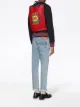 Image 2 sur Gucci sac à dos imprimé