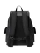 Image 2 sur Gucci sac à dos GG Supreme