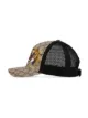 Immagine 2 di Gucci Cappello da baseball
