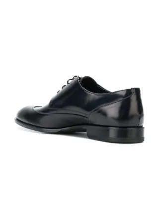 versace classic shoes