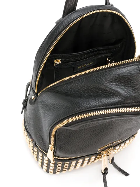 michael kors kuprine