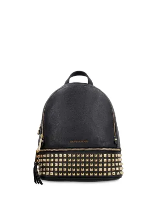 Michael Michael Kors