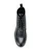 Ann Demeulemeester Blanche lace-up boots