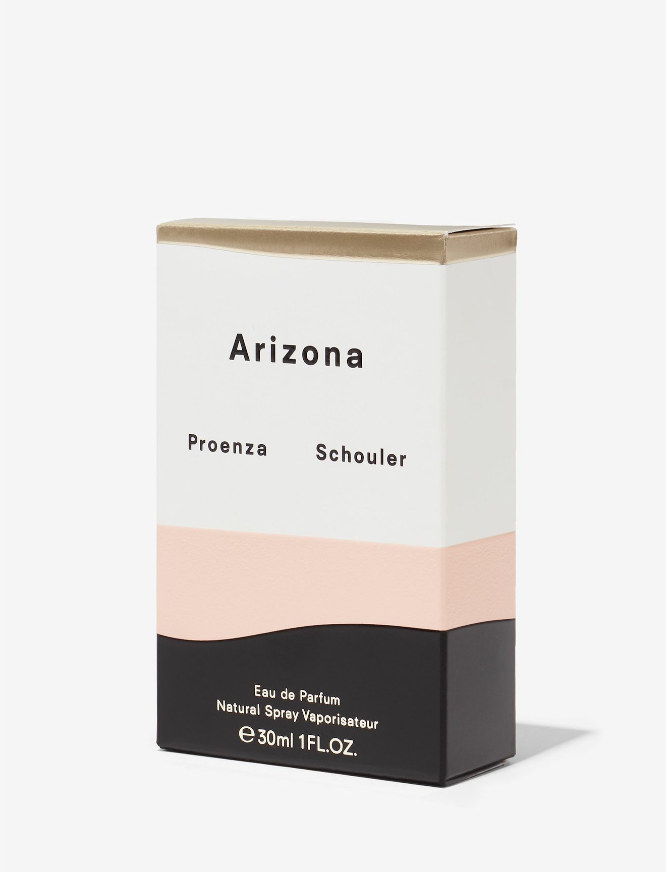 Arizona Eau de Parfum 30 ml #2