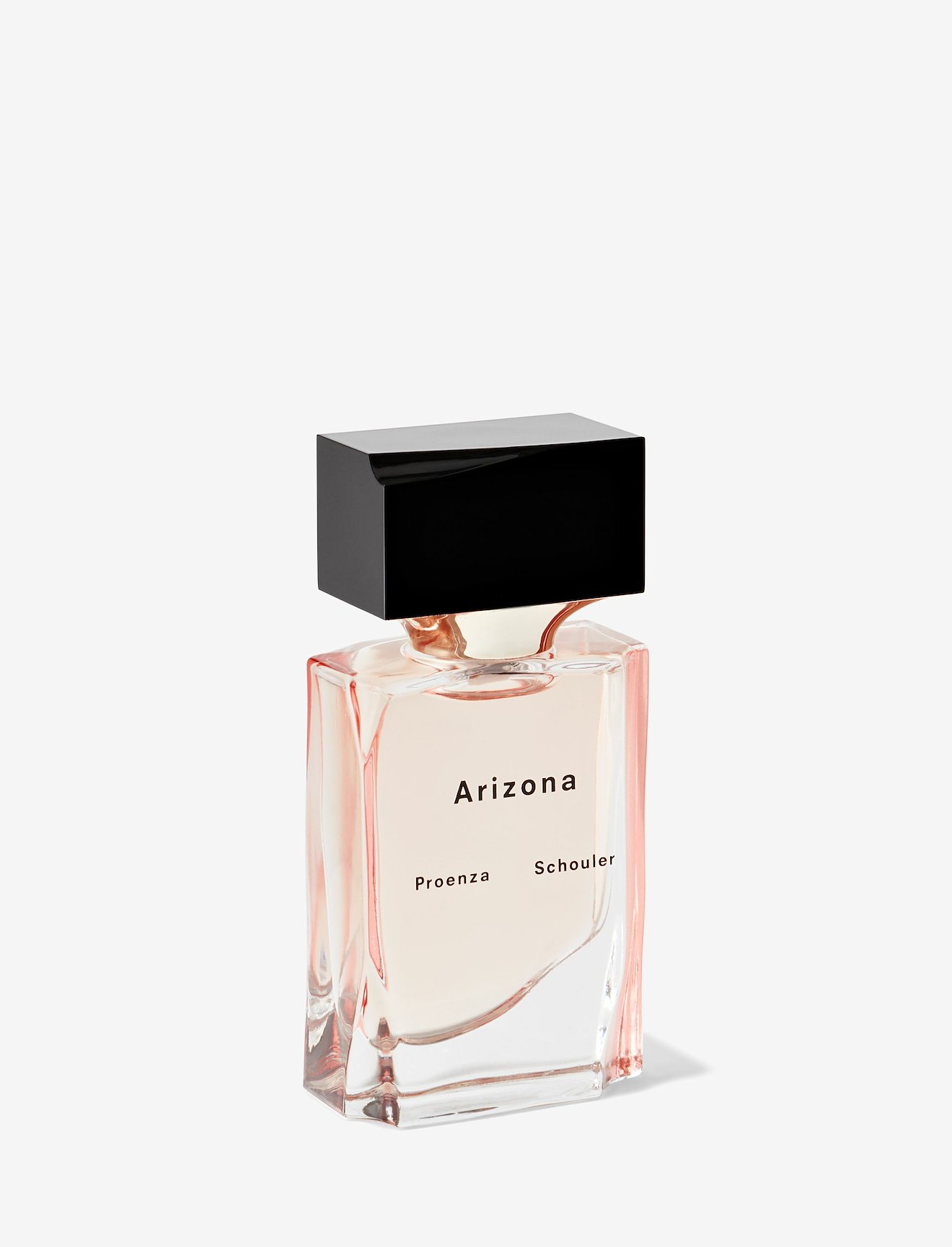 Arizona Eau de Parfum 30 ml #1