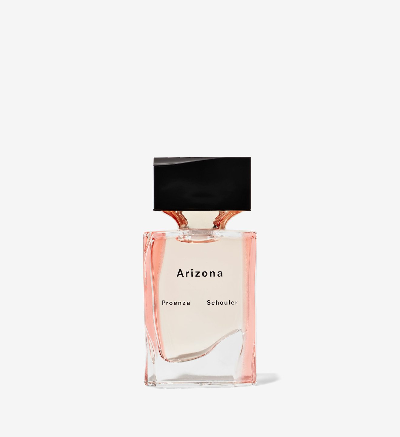 Arizona Eau de Parfum 30 ml