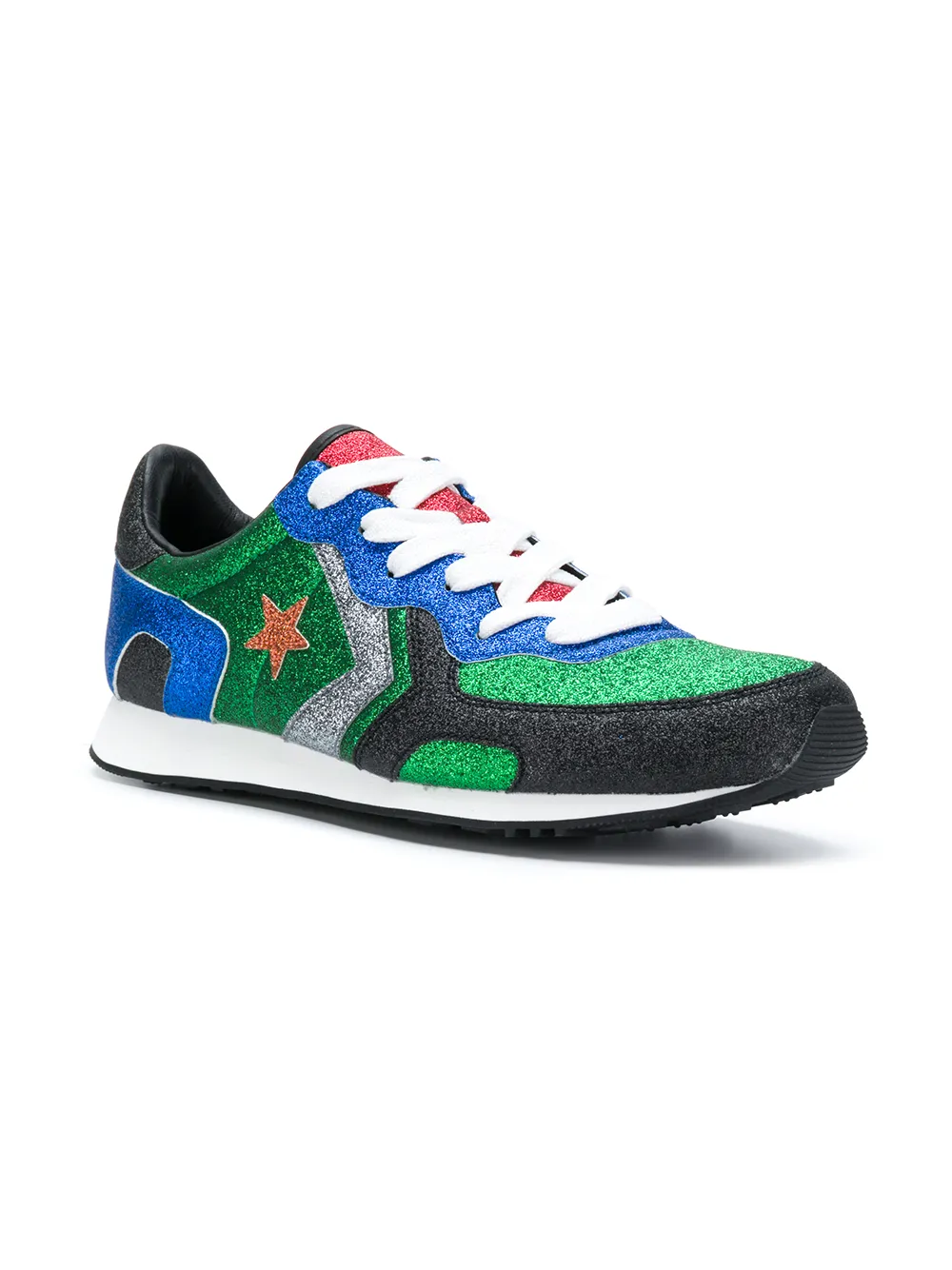 converse thunderbolt