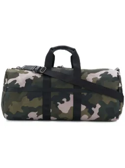Moncler Maletas & Bolsos De Viaje multicolor Moncler Maletas & Bolsos De Viaje multicolor