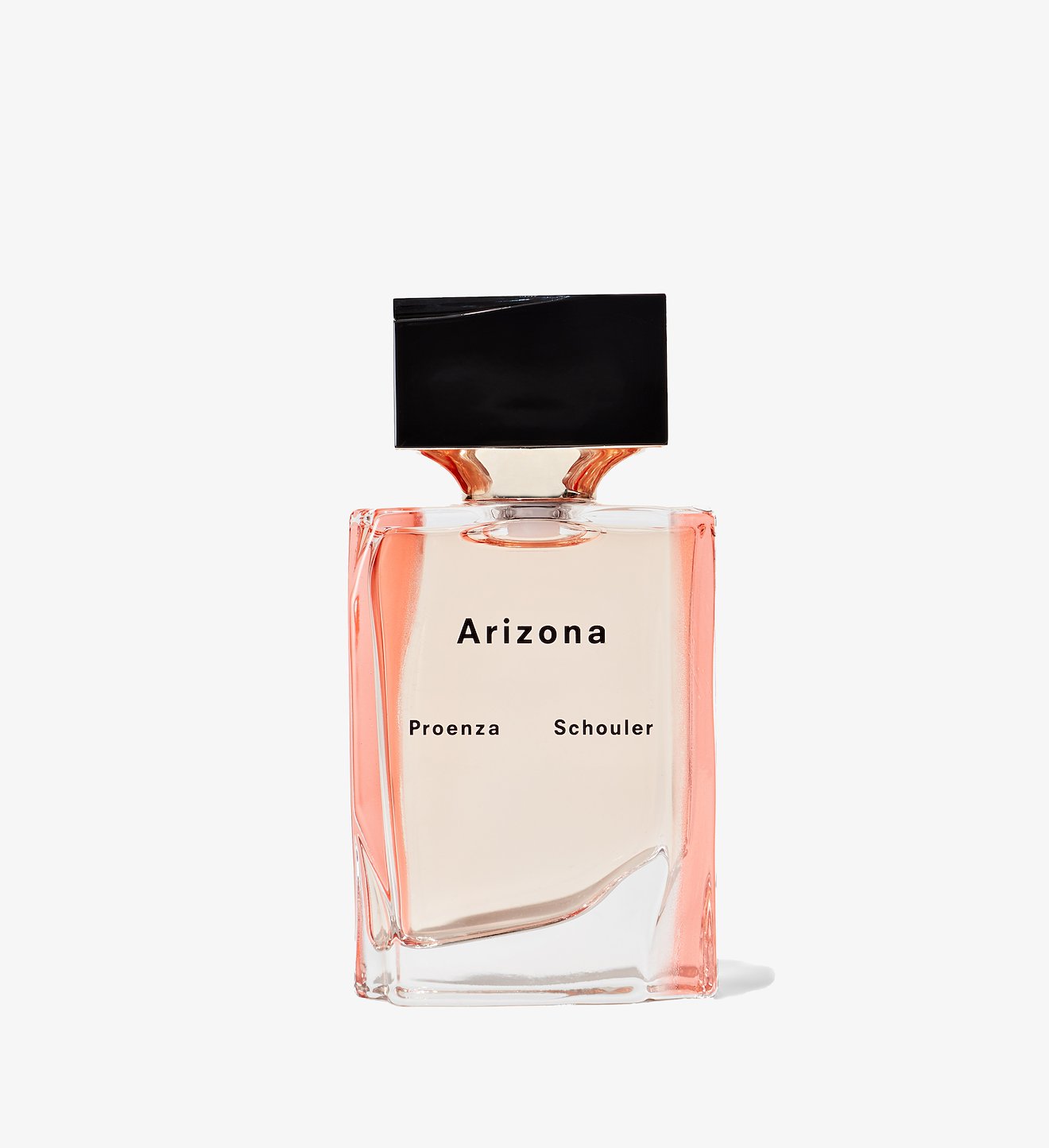 Arizona Eau de Parfum 50 ml