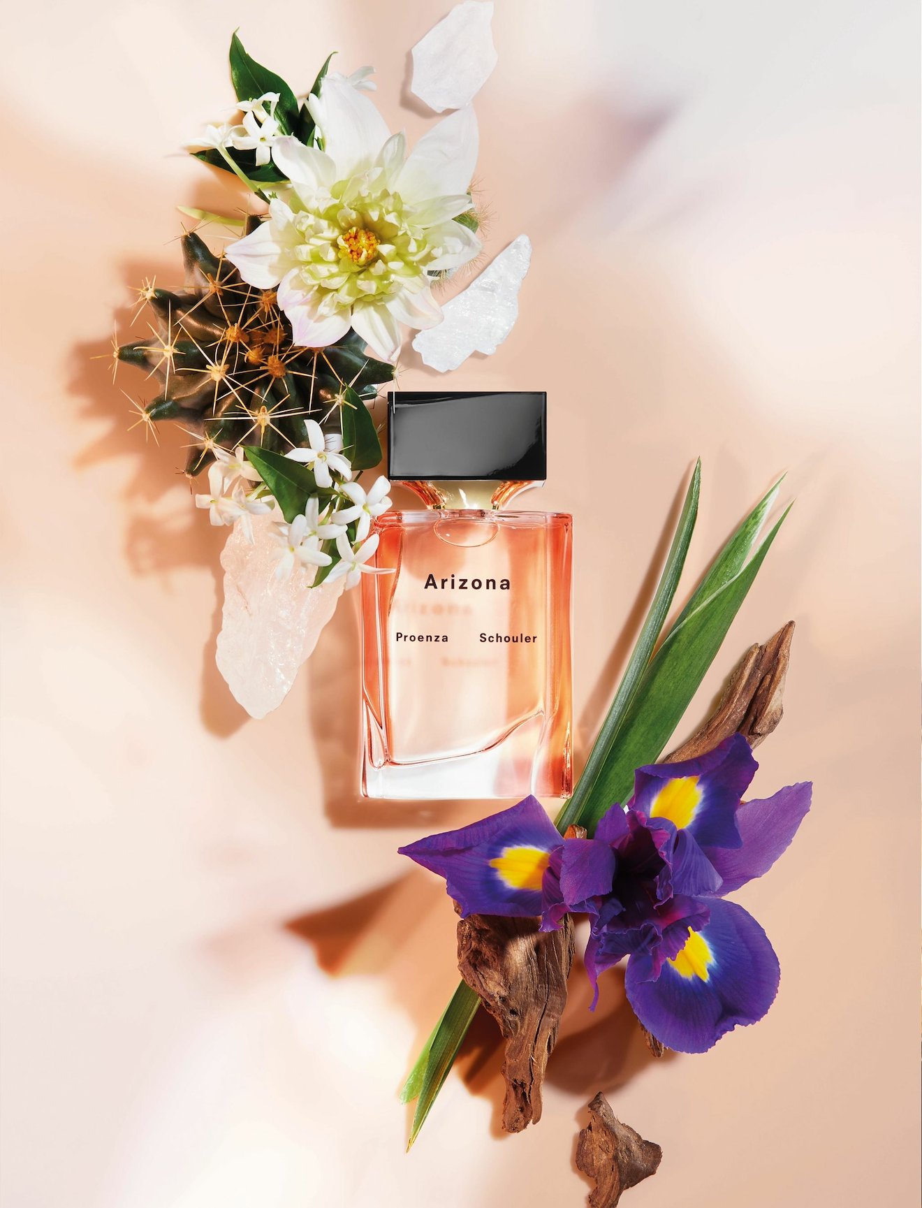 Arizona Eau de Parfum 50 ml #3