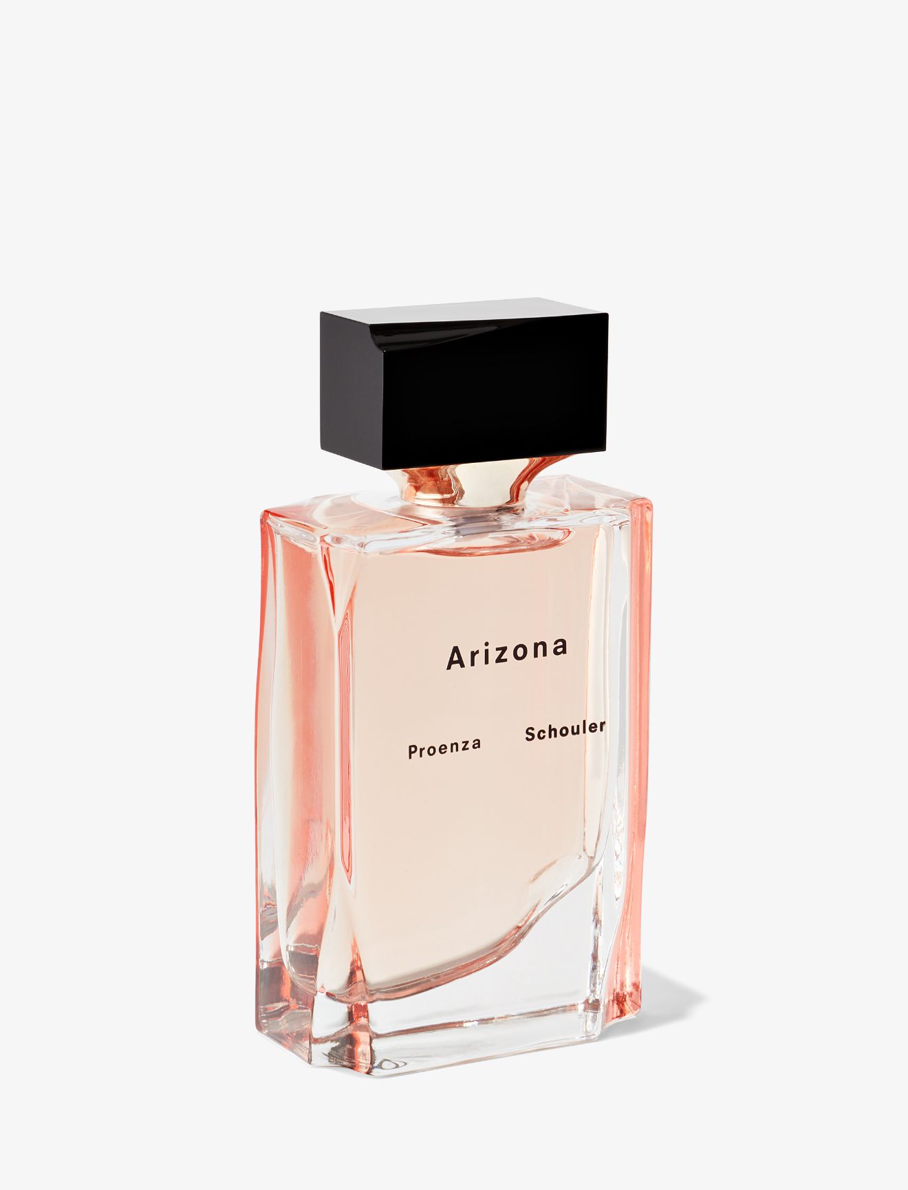 arizona proenza schouler perfume