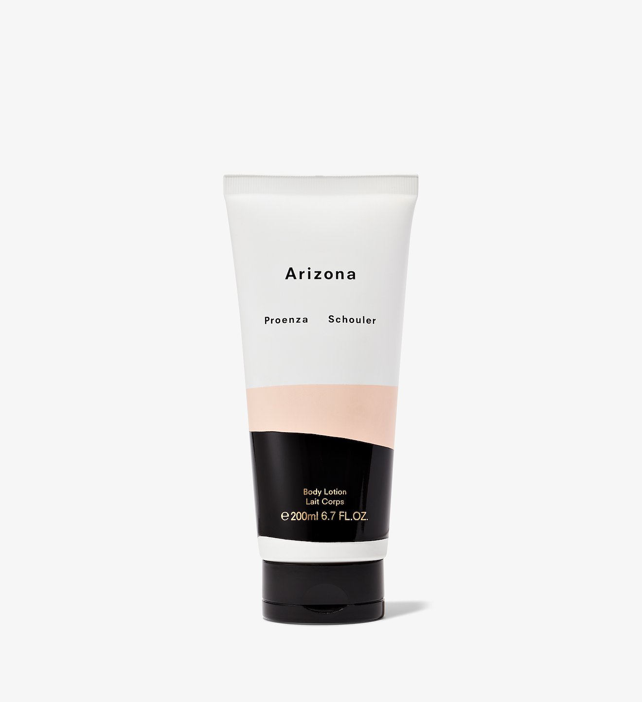 Arizona Body Lotion 200 ml