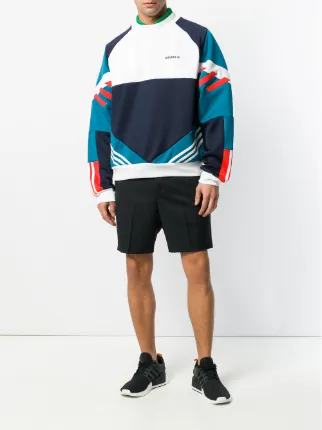 adidas originals nova shirt adidas originals nova shirt