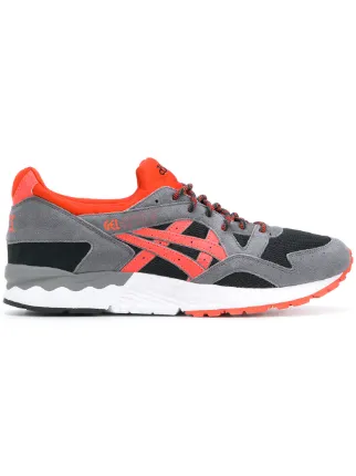 asics gel lyte v shop online