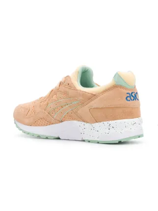 asics gel lyte v beige salmon mint asics gel lyte v beige salmon mint