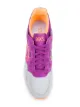 ASICS Gel-Lyte V sneakers