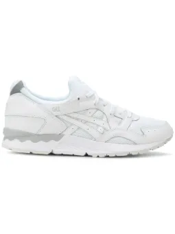 ASICS TREKKING beige ASICS TREKKING beige