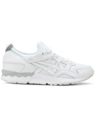 asics gel lyte v shop online