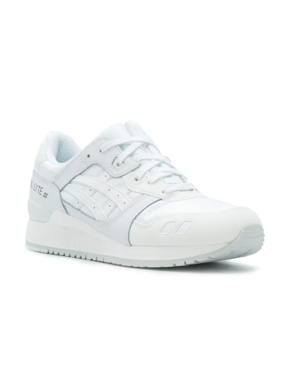 asics gel lyte 3 homme 48 asics gel lyte 3 homme 48