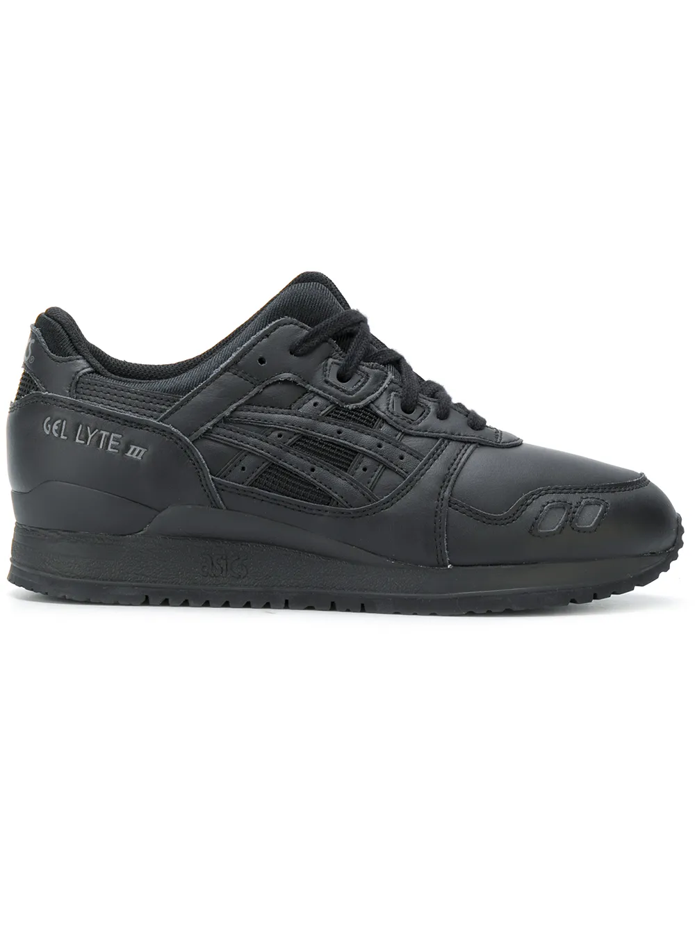 Asics Sneakers 'Gel-Lyte III' - Tendenza classica, vale la pena avere Asics Sneakers 'Gel-Lyte III' - Tendenza classica, vale la pena avere