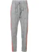 Image 1 of Monse glen plaid track pants