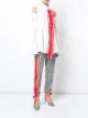 Image 2 of Monse glen plaid track pants
