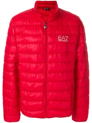 ae7 jacket