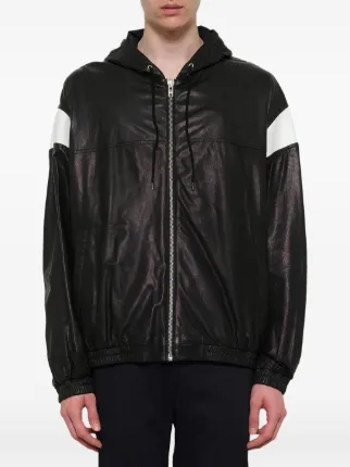 Kenzo