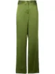 Bild 1 von Equipment Seidenhose mit weitem Bein
