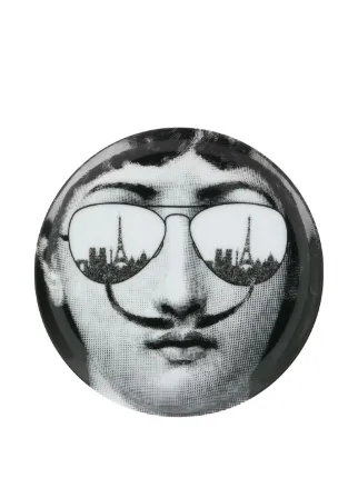 Fornasetti