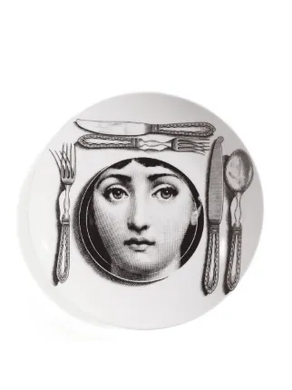 Fornasetti