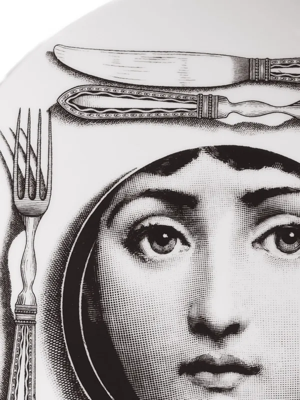 その他 fornasetti 13388669_59212256_600.jpg