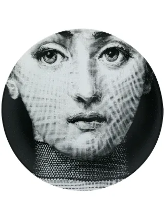 Fornasetti