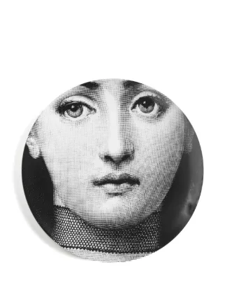 Fornasetti