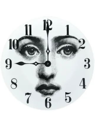 Fornasetti