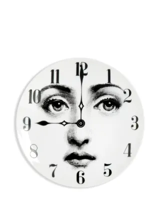 Fornasetti
