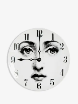 Fornasetti