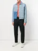 الصورة 2 من Vivienne Westwood قميص كرال