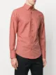 Vivienne Westwood قميص كرال