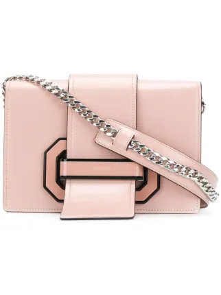 prada plex ribbon