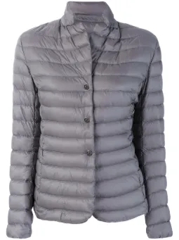 giacchetti moncler uomo giacchetti moncler uomo