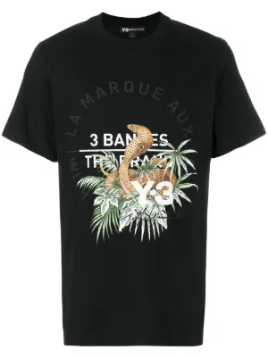 Doublet フリンジ Tシャツ 通販 - FARFETCH