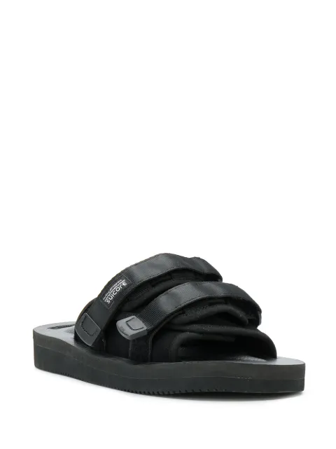 moto cab suicoke
