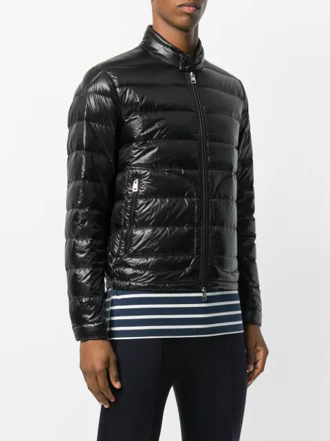 moncler acorus